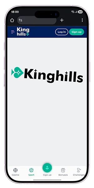 KingsHill Bets